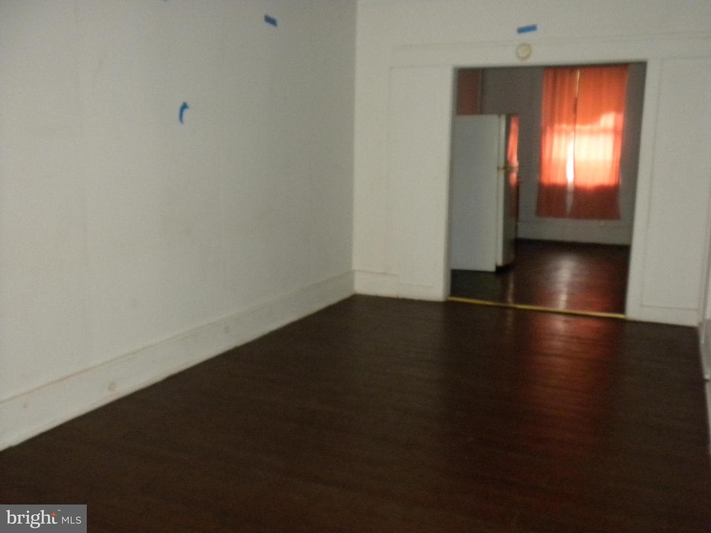 716 N Lakewood Avenue photo 3