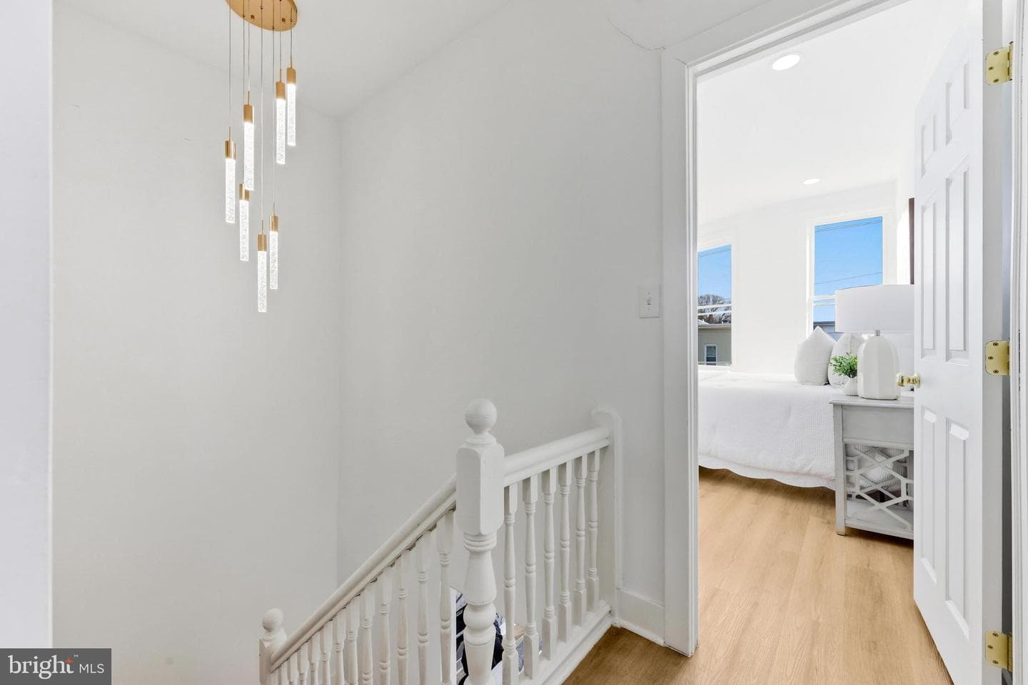 3618 Keswick Road photo 10
