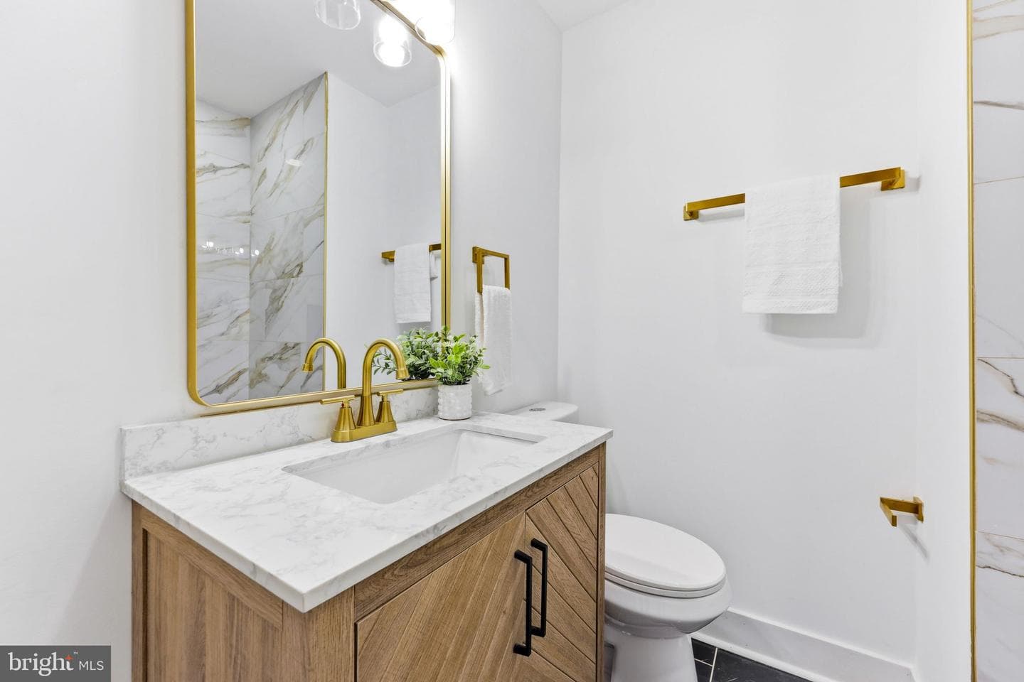 3618 Keswick Road photo 15