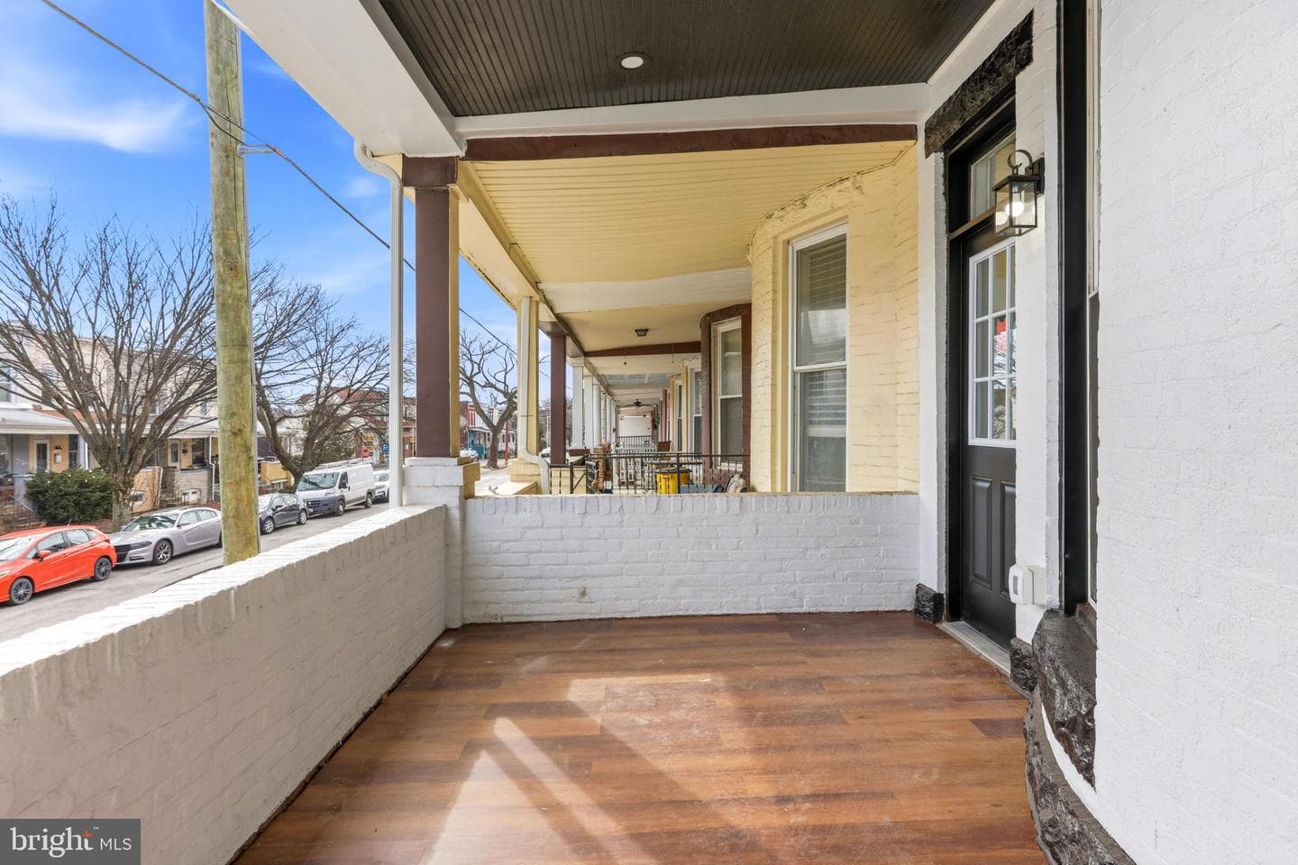 3618 Keswick Road photo 24