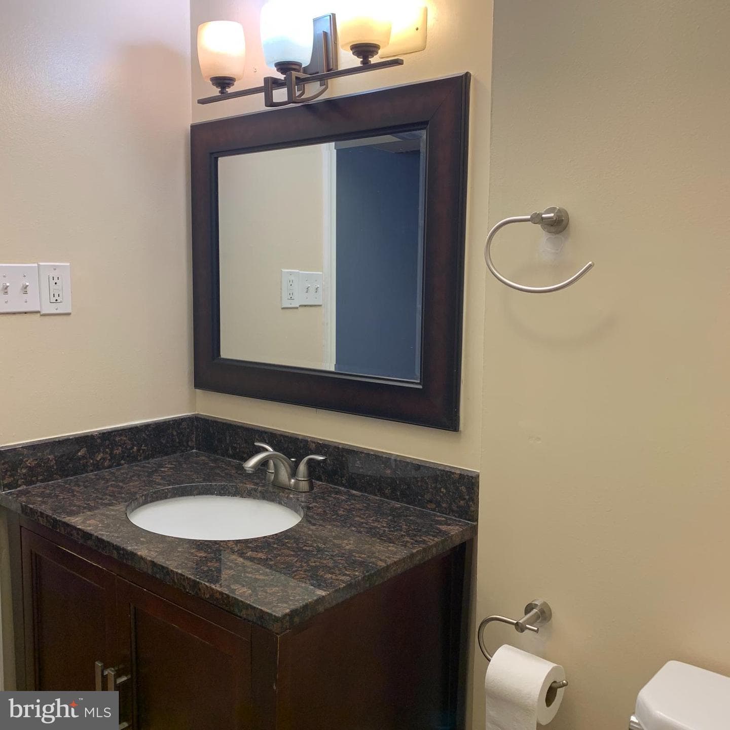 1101 Saint Paul Street #909 photo 16
