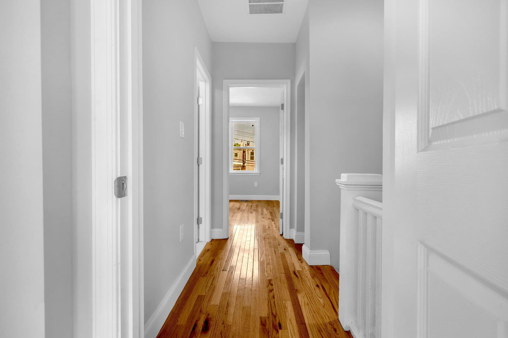 1602 Carswell Street photo 24