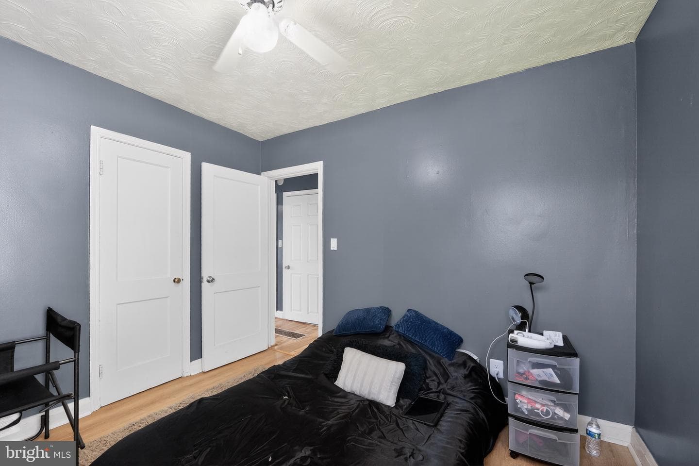 2722 Chesley Avenue photo 13