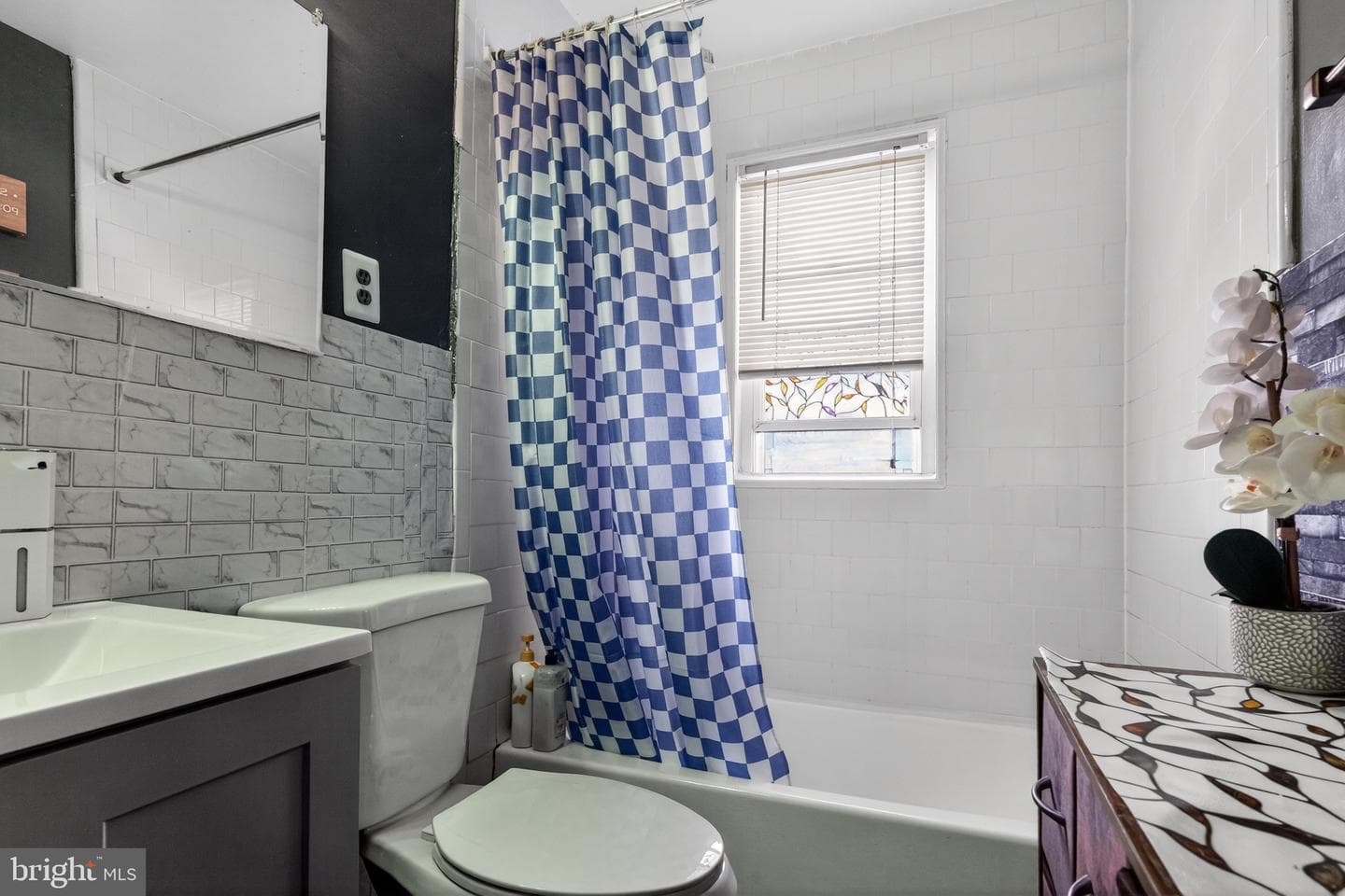 2722 Chesley Avenue photo 17