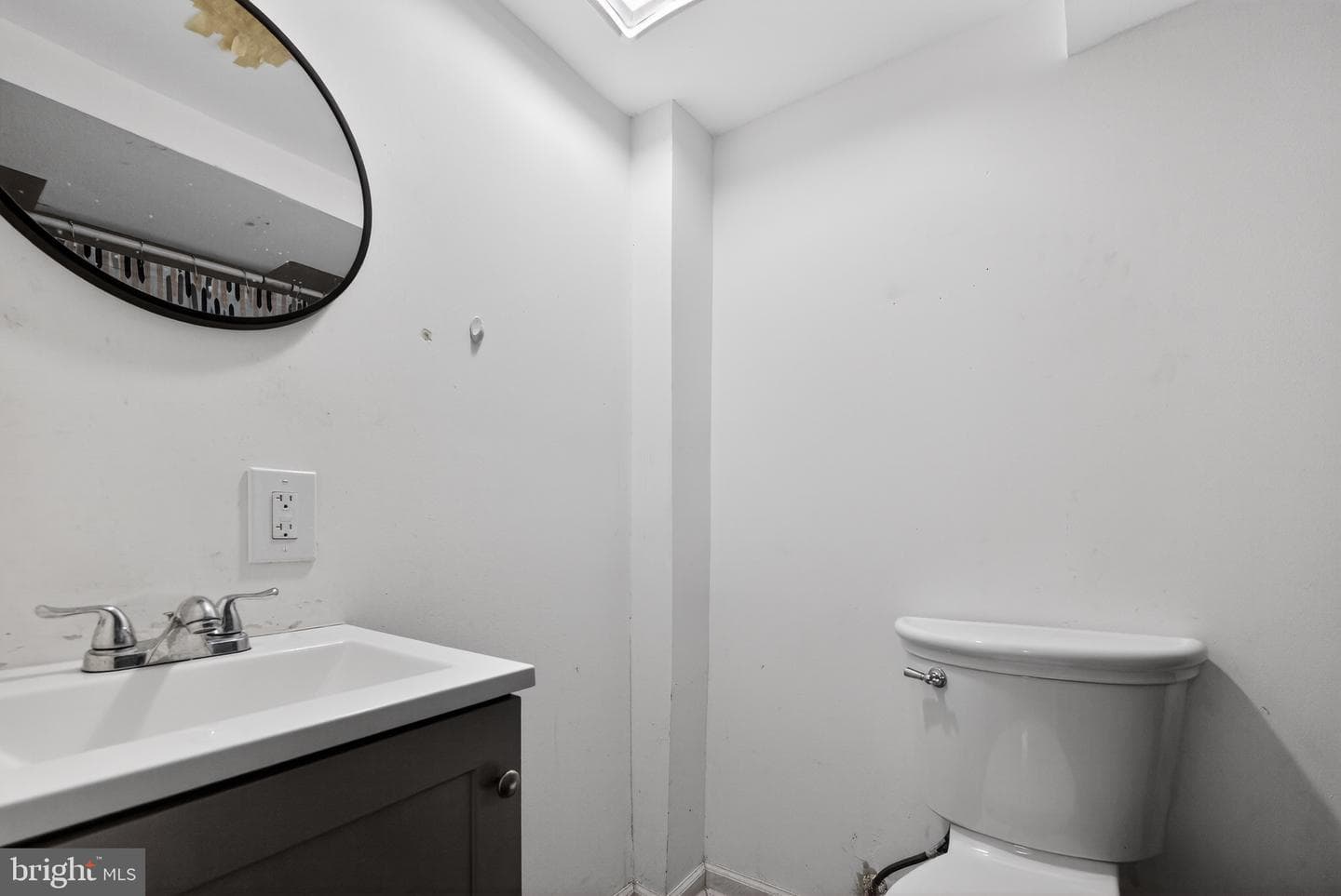 2722 Chesley Avenue photo 23