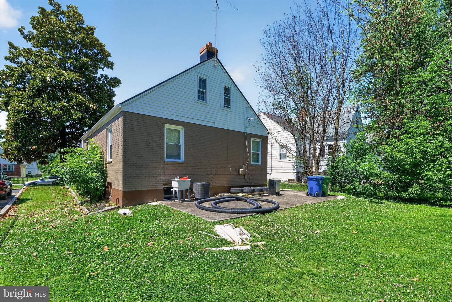 2722 Chesley Avenue photo 26