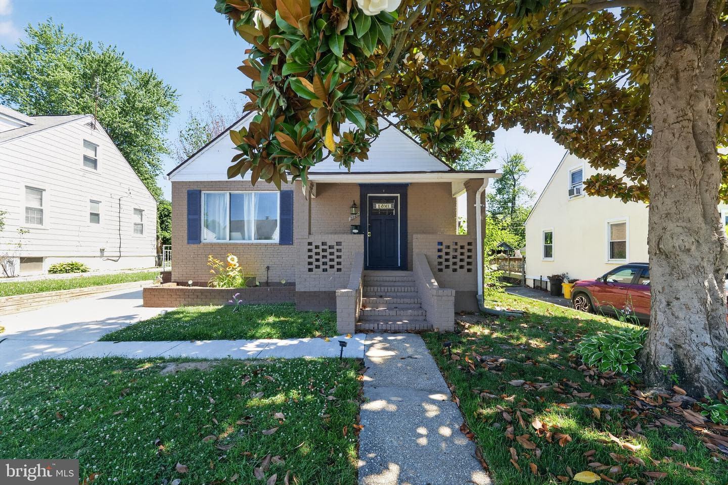 2722 Chesley Avenue photo 3