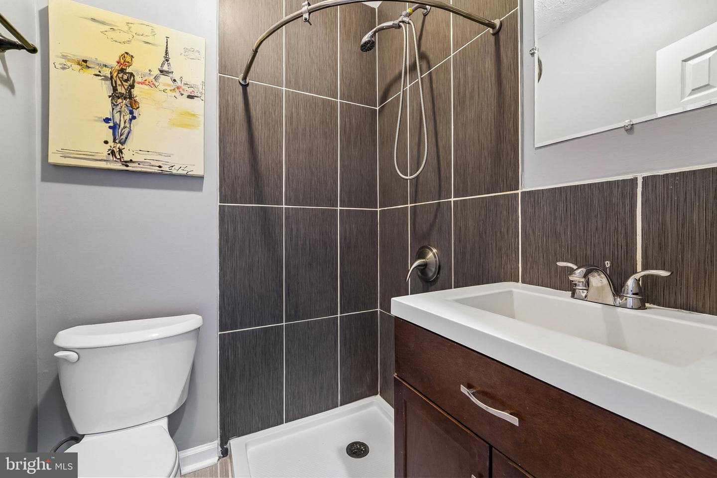1629 E Oliver Street photo 19