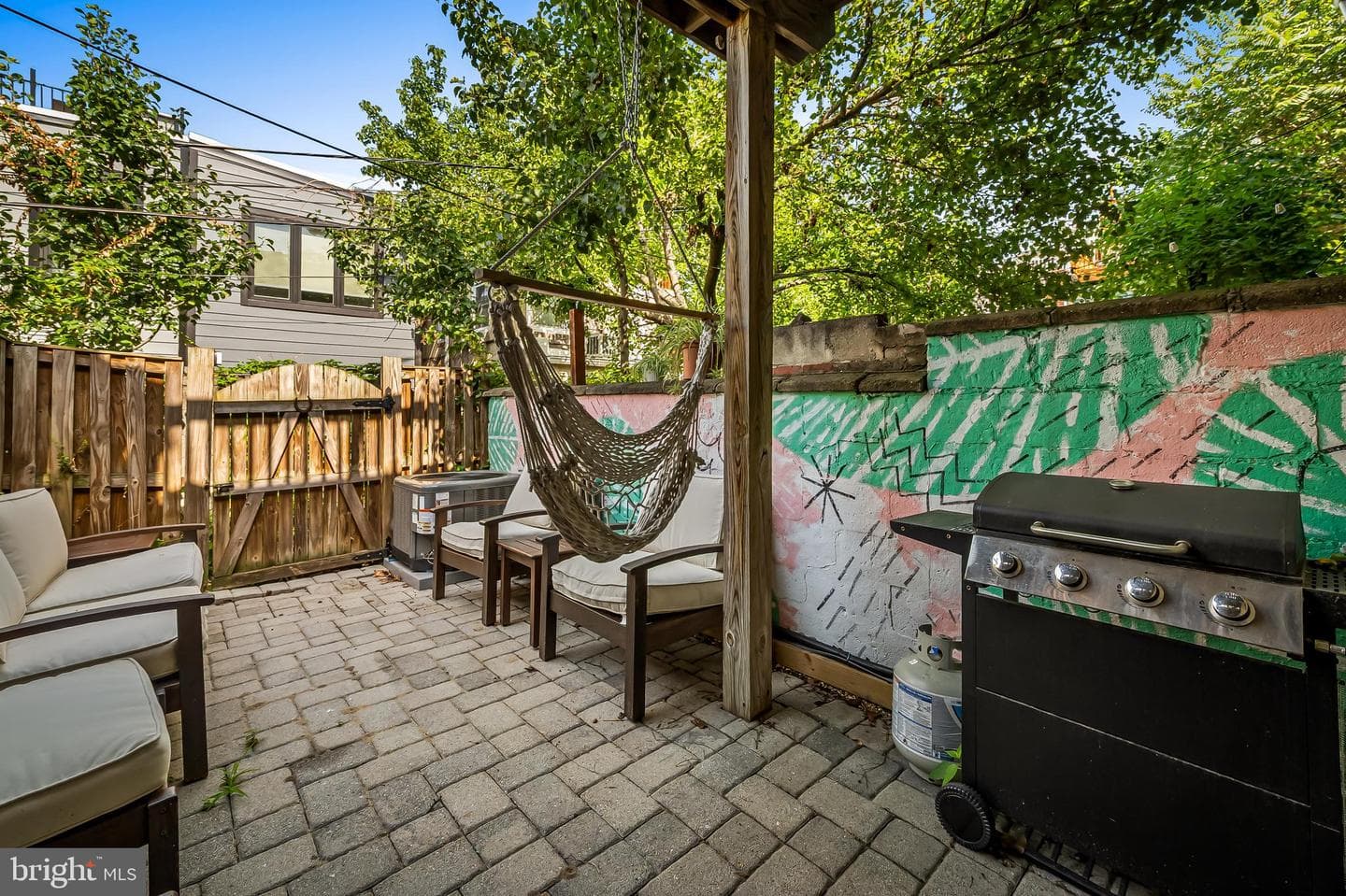 908 S Decker Avenue photo 30