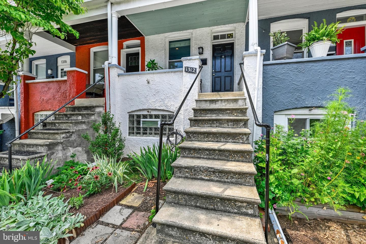 1312 Dellwood Avenue photo 2