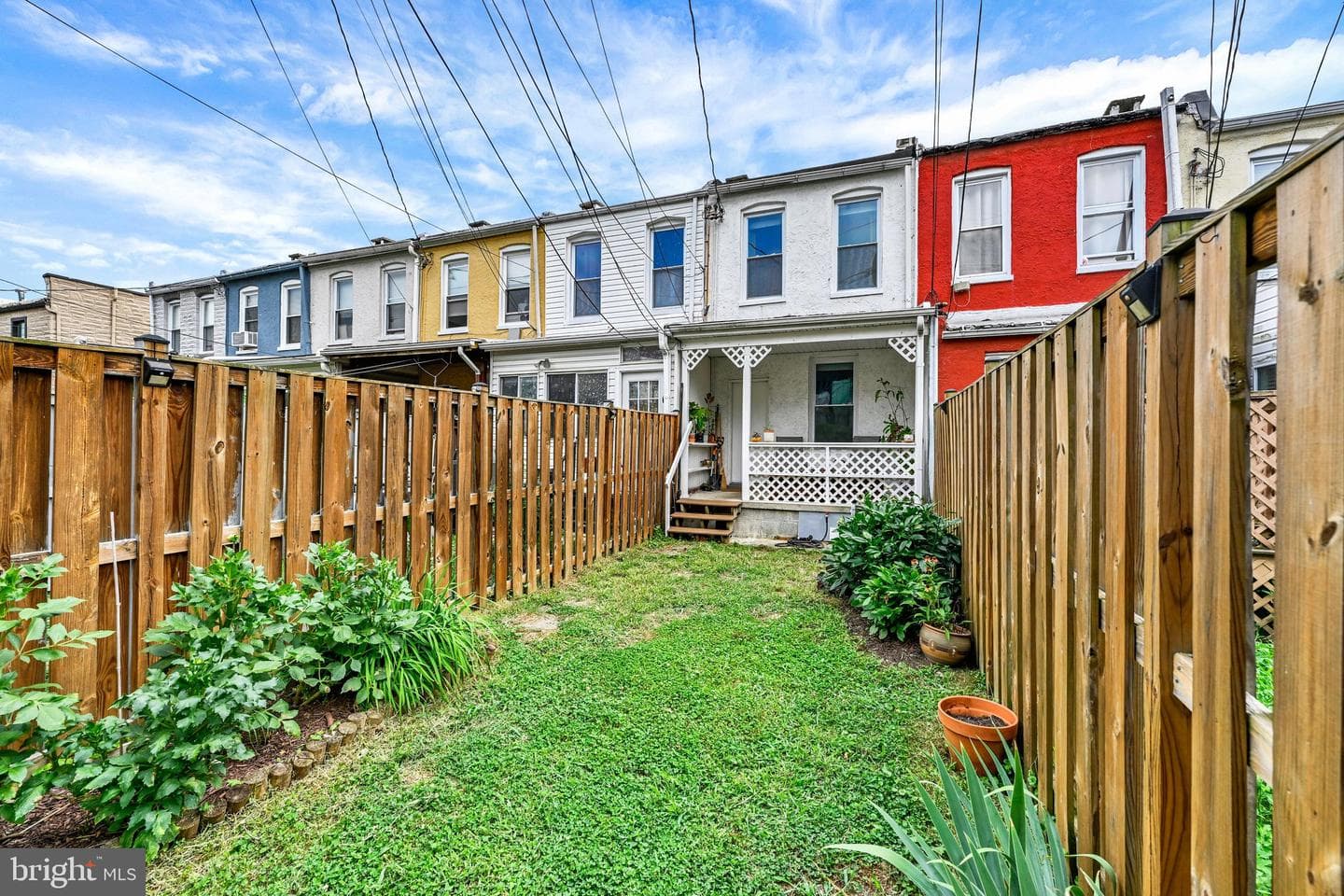 1312 Dellwood Avenue photo 35