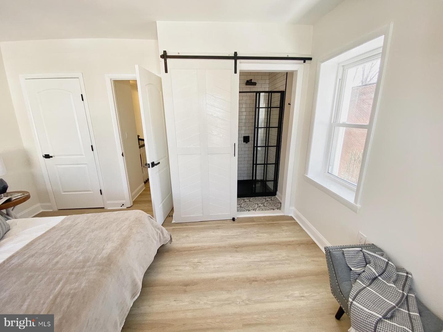 4003 Oakford Avenue photo 13