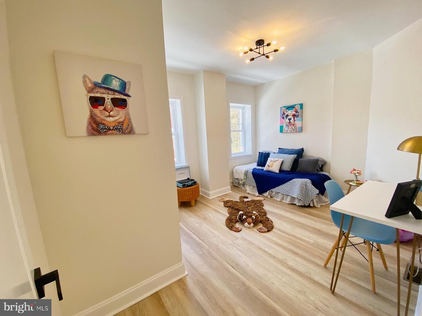 4003 Oakford Avenue photo 18
