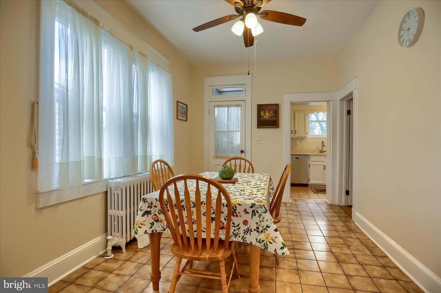 3510 White Avenue photo 13