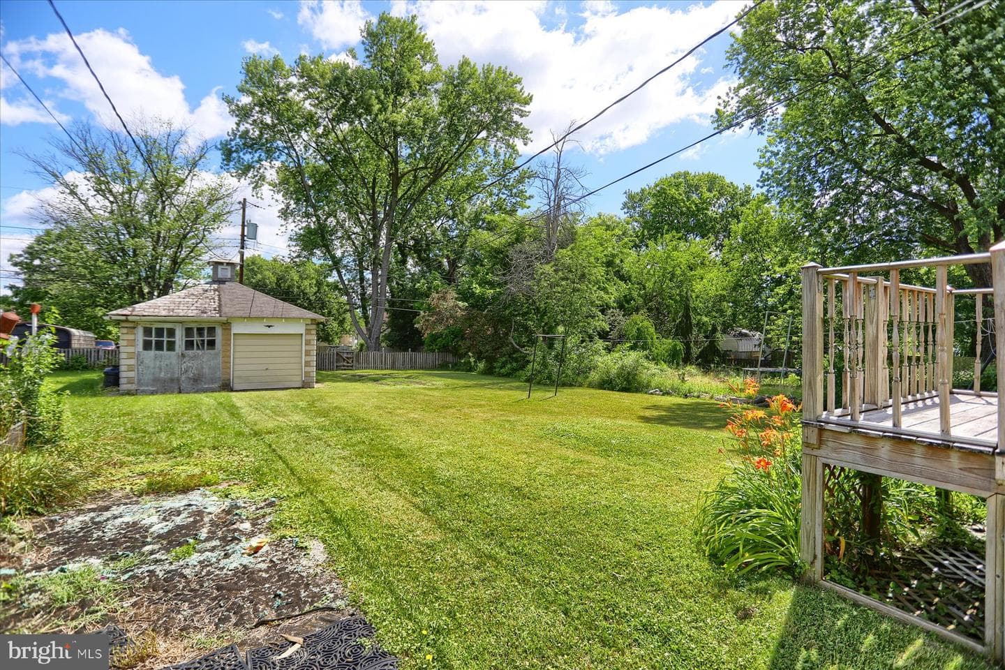3510 White Avenue photo 29