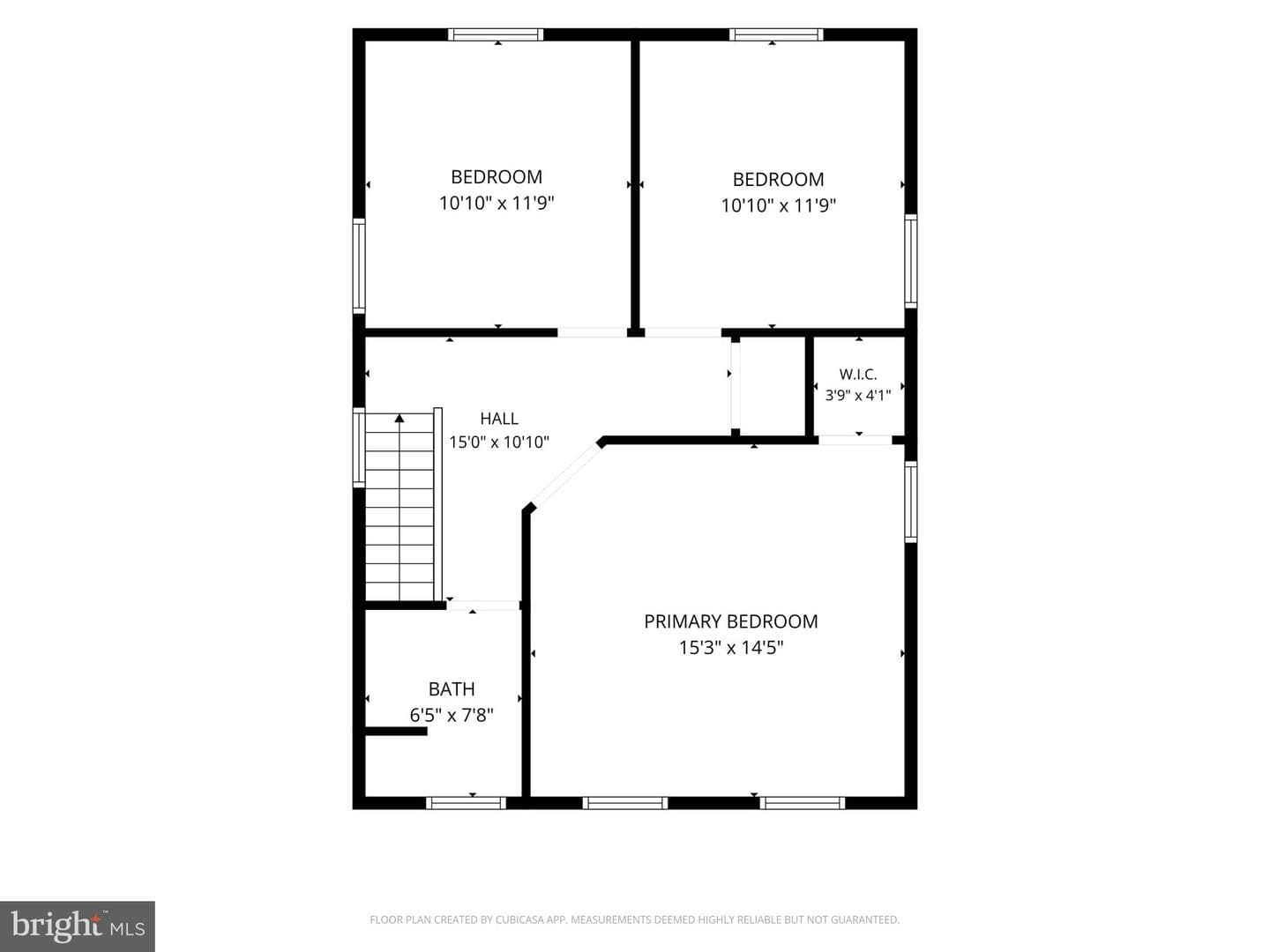 3510 White Avenue photo 40