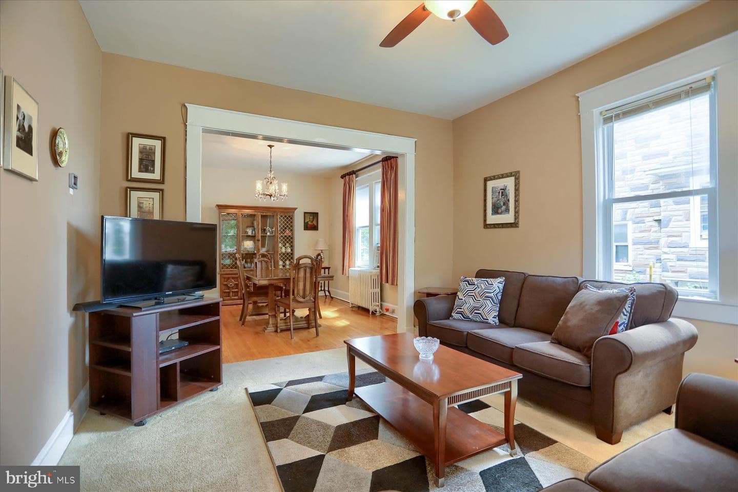3510 White Avenue photo 8
