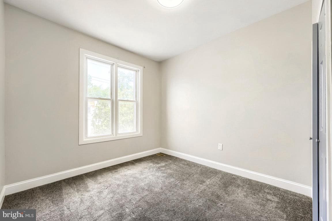 4812 Reisterstown Road photo 10