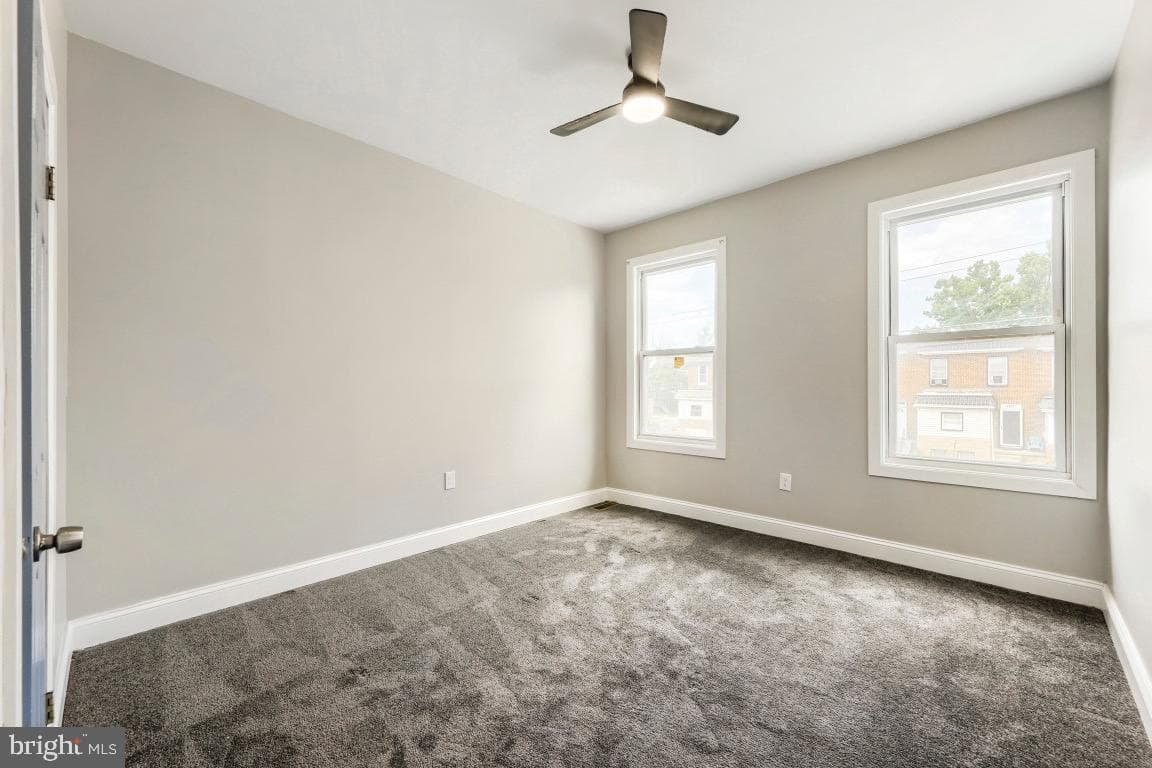 4812 Reisterstown Road photo 13