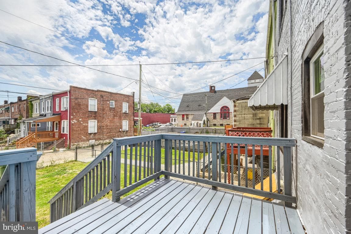 4812 Reisterstown Road photo 16