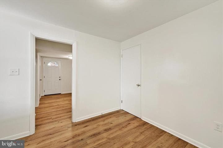 3814 Grantley Road photo 17