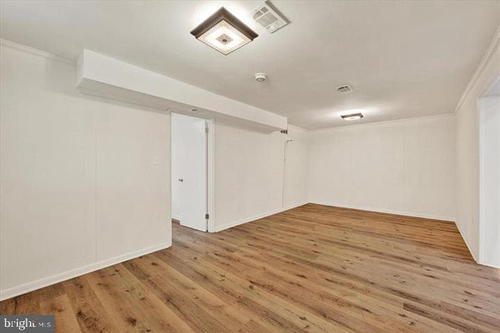 3814 Grantley Road photo 23