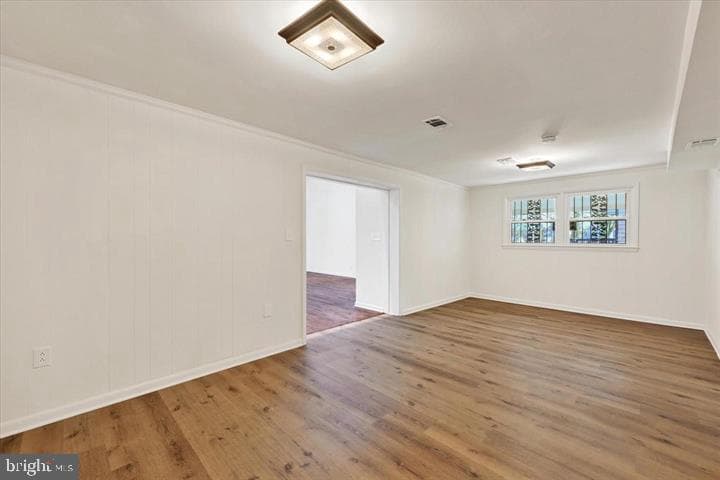 3814 Grantley Road photo 24
