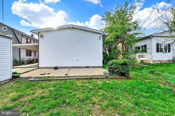 3814 Grantley Road photo 27