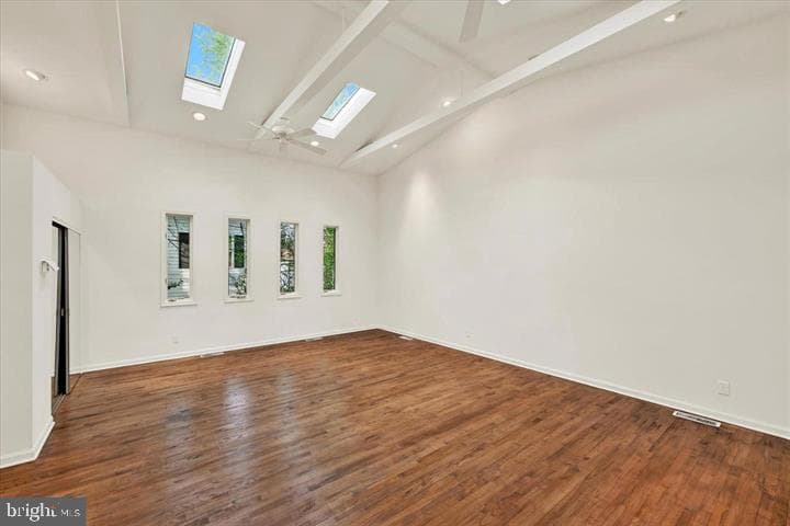 3814 Grantley Road photo 5