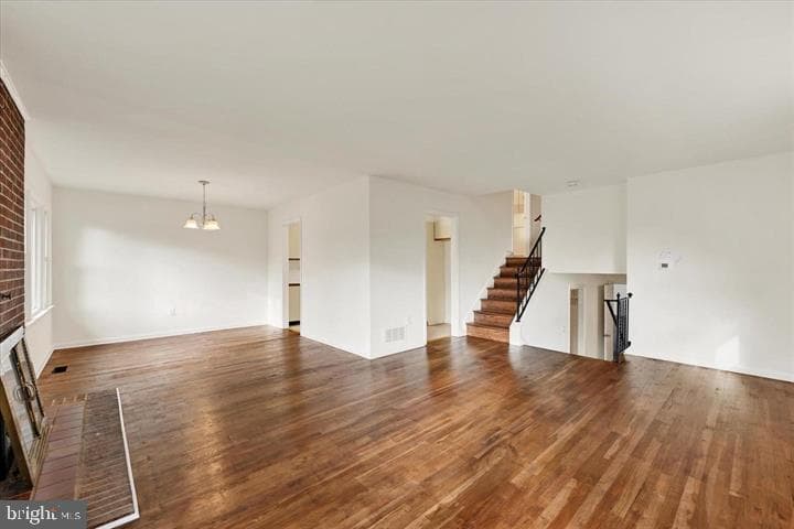 3814 Grantley Road photo 7