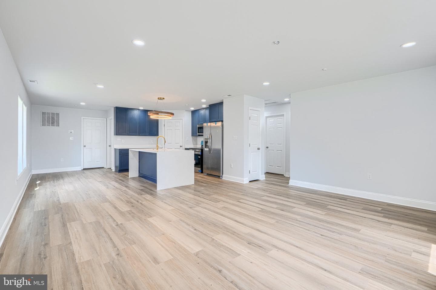 5213 Wilton Heights Avenue photo 25
