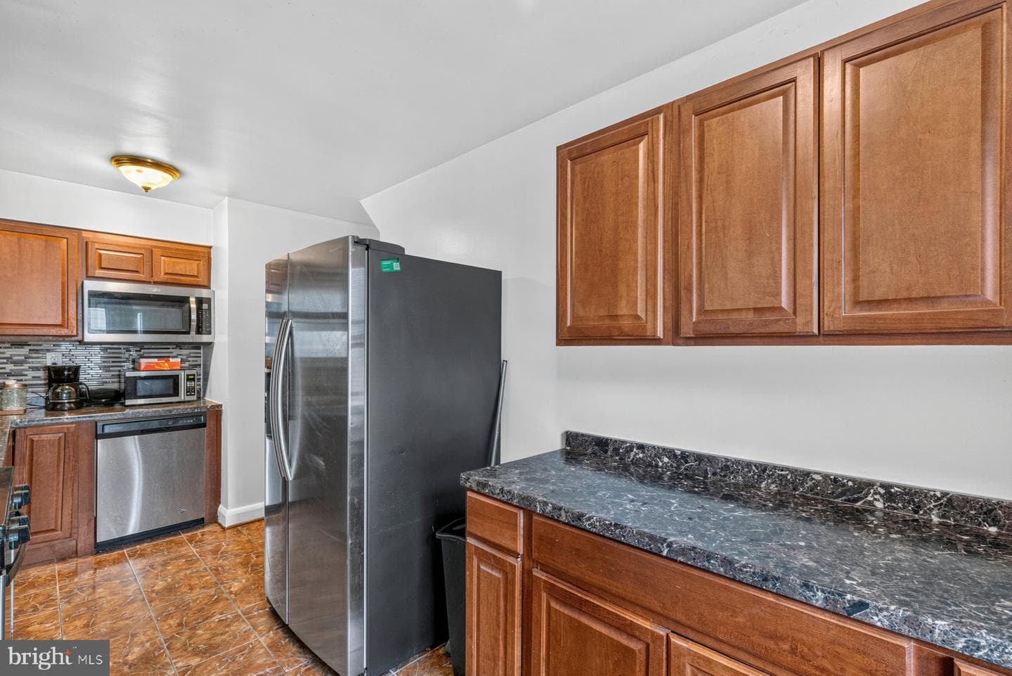 6509 Fairdel photo 7