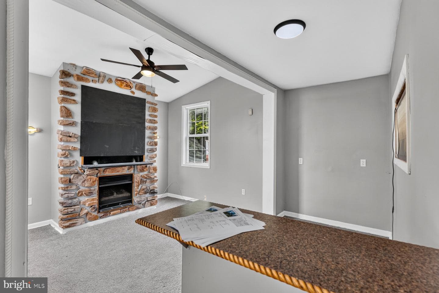 2803 Fleetwood Avenue photo 11