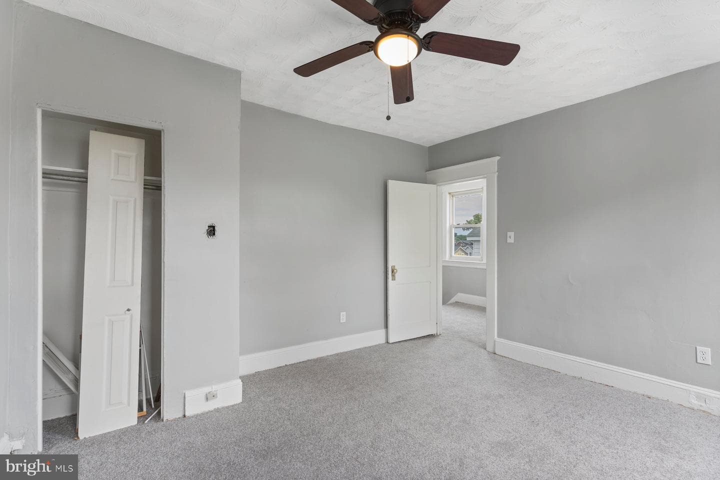 2803 Fleetwood Avenue photo 19