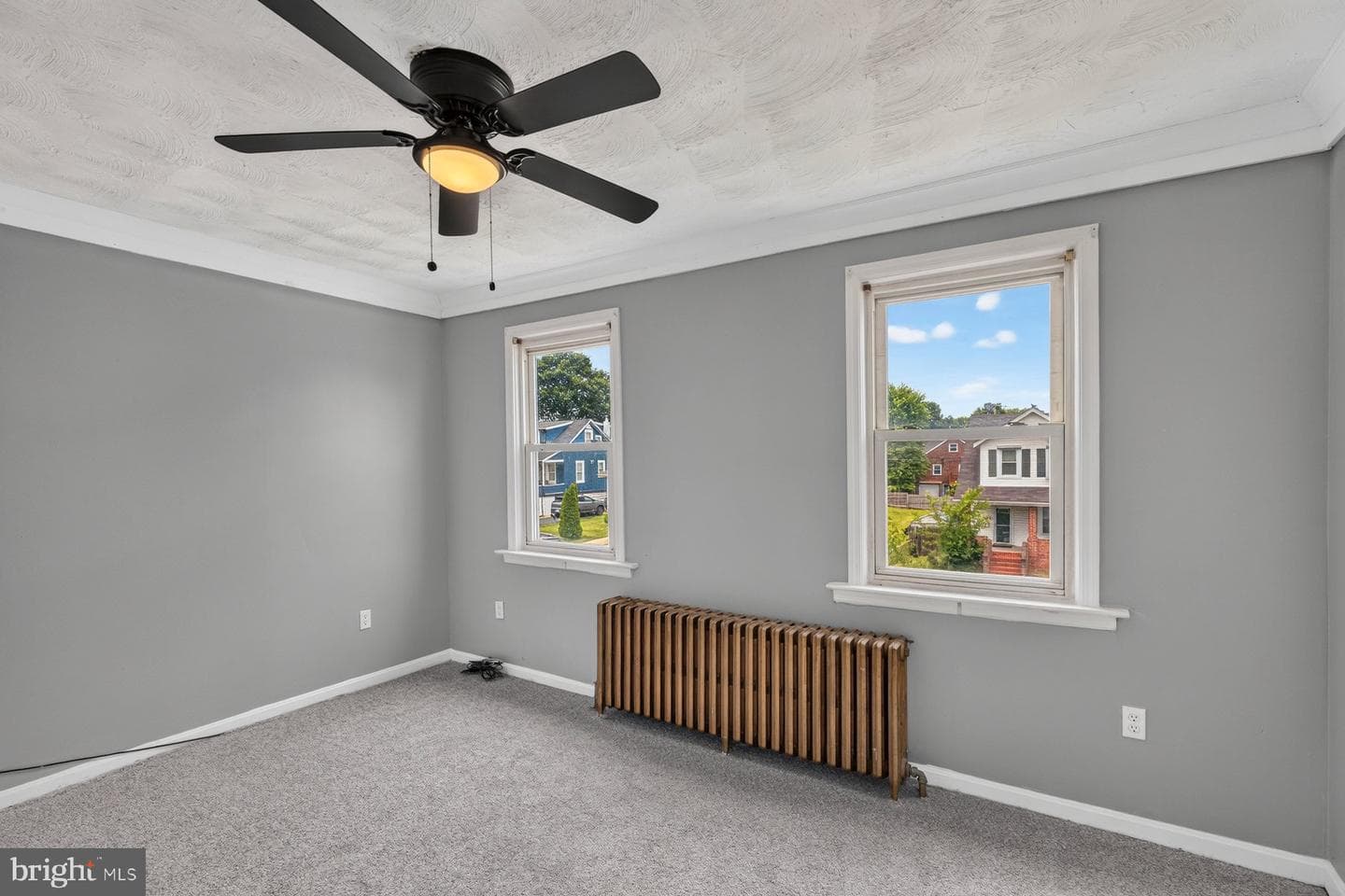 2803 Fleetwood Avenue photo 20