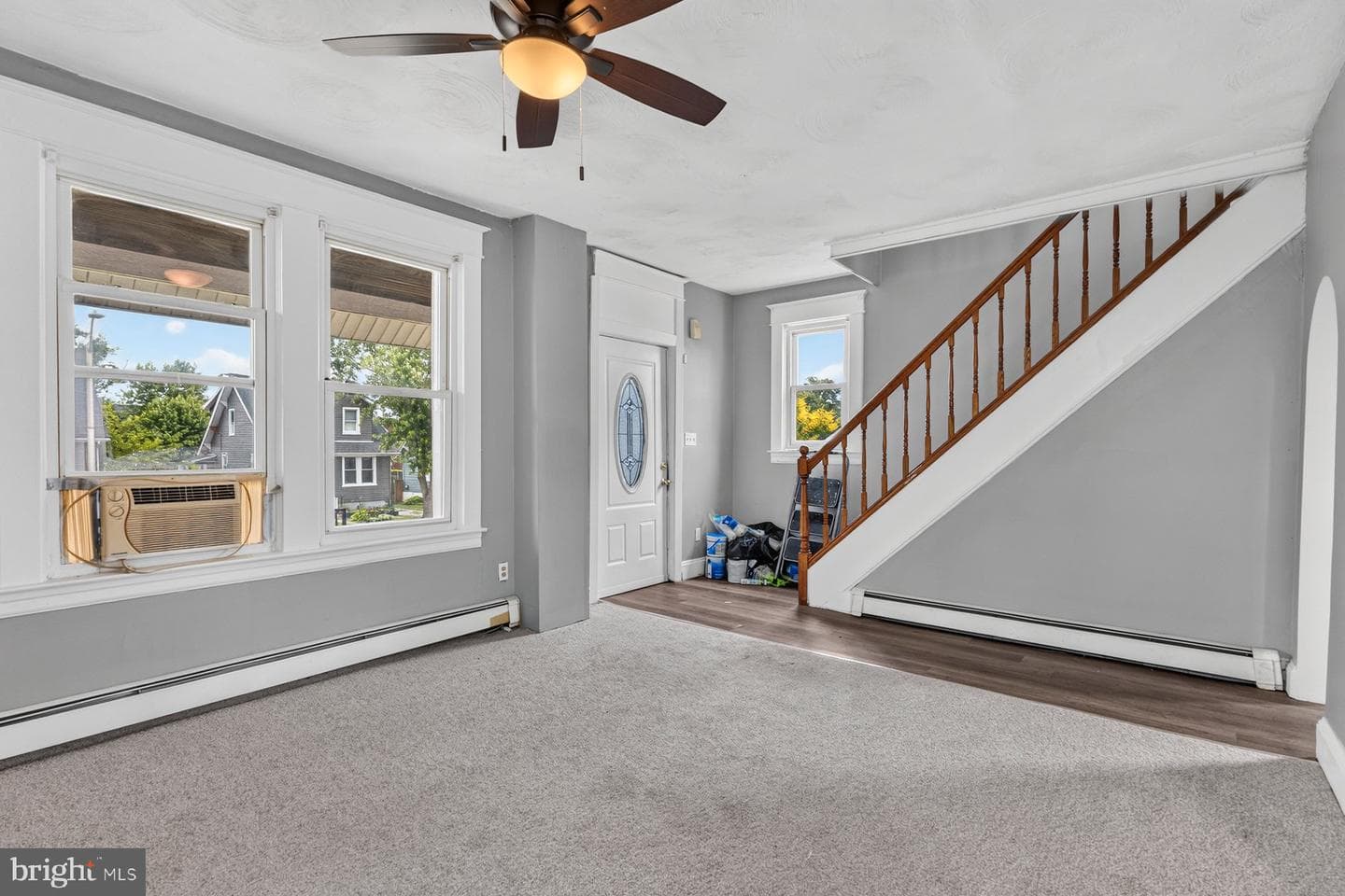 2803 Fleetwood Avenue photo 5