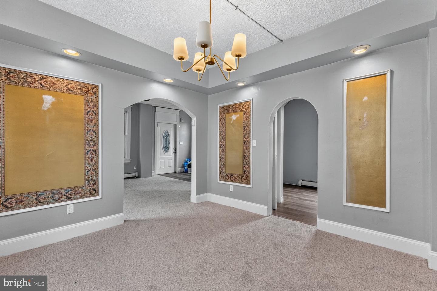 2803 Fleetwood Avenue photo 6