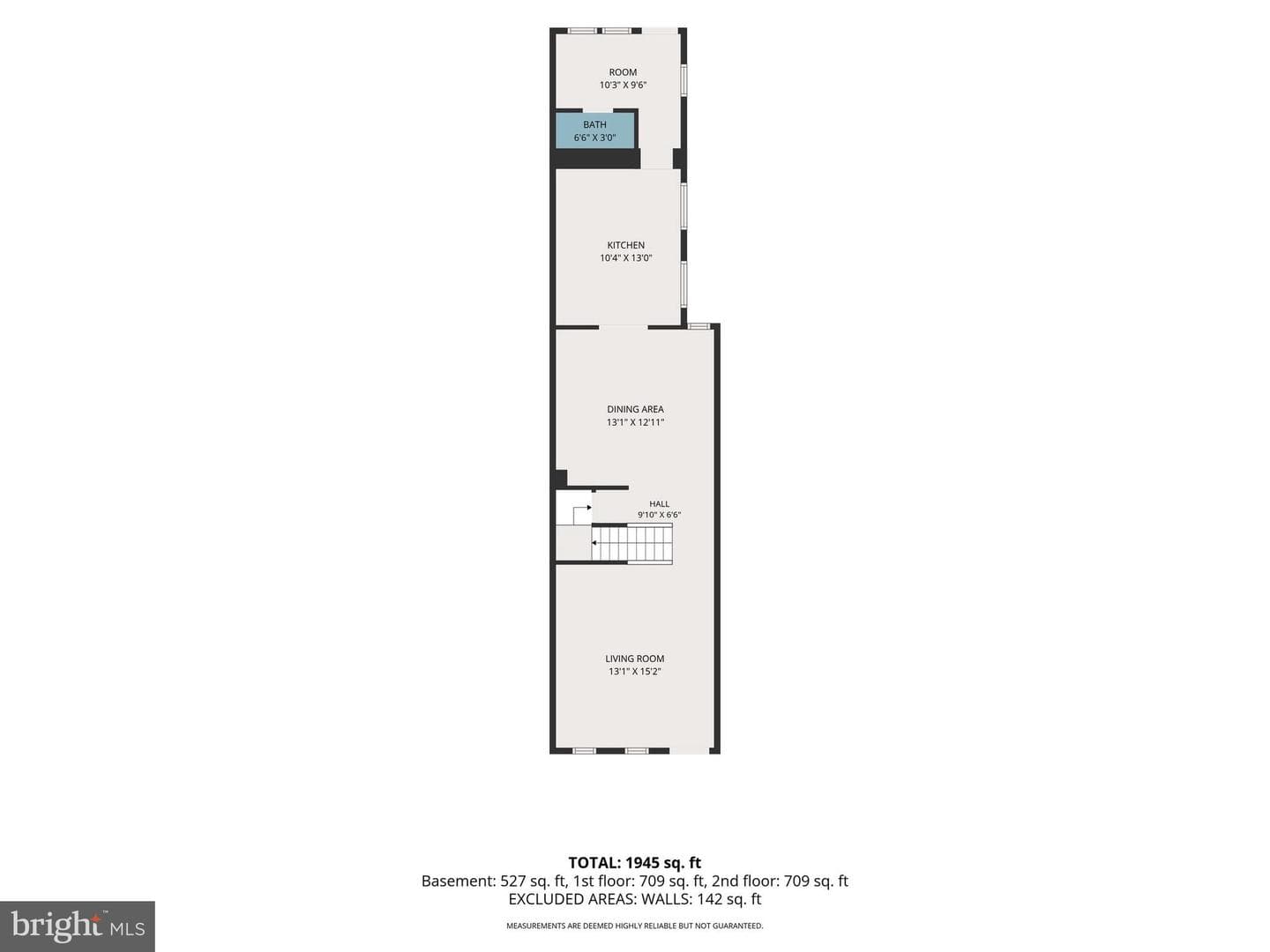 220 Patterson Park Avenue photo 25