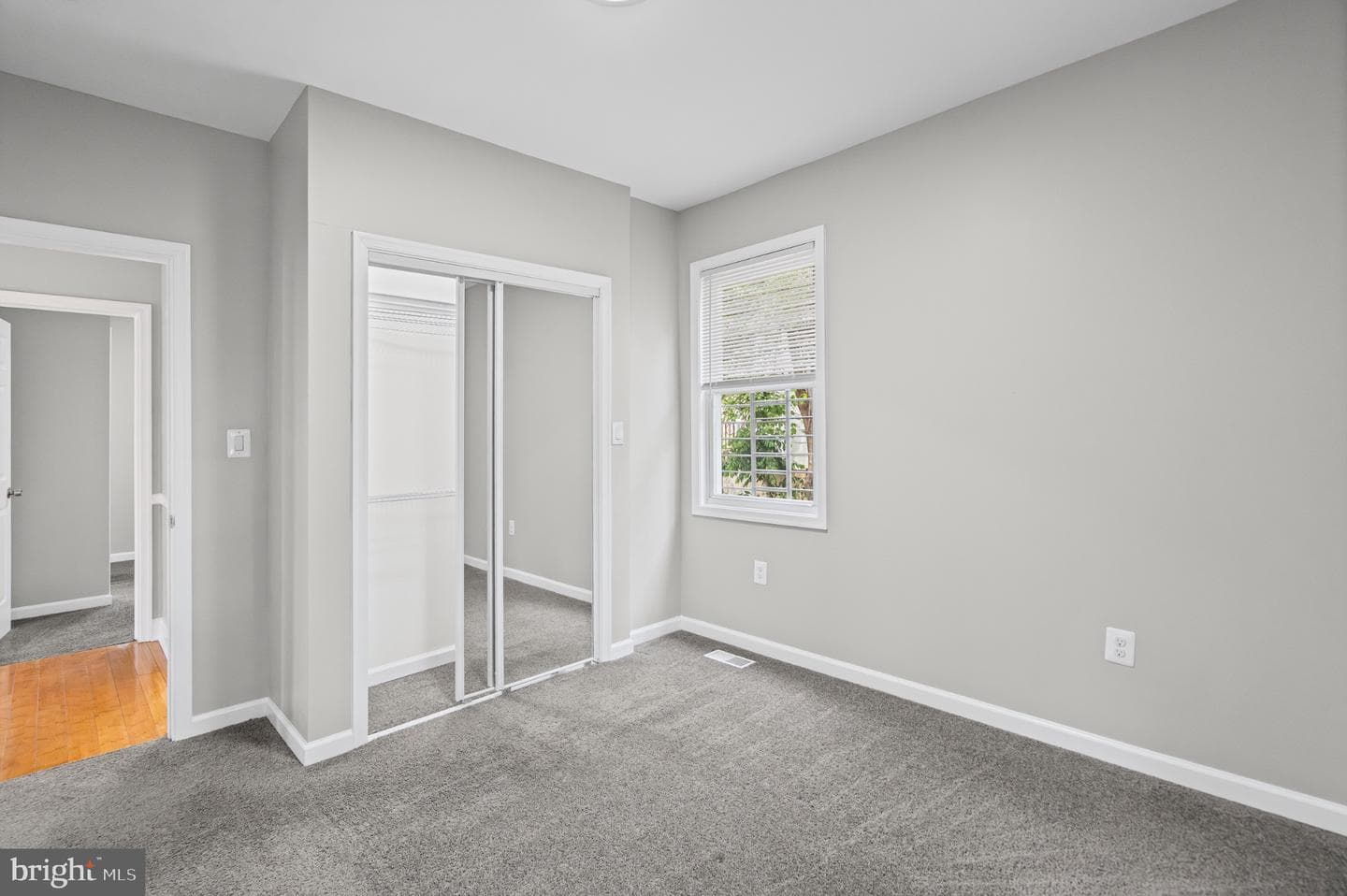 4619 Asbury Avenue photo 17
