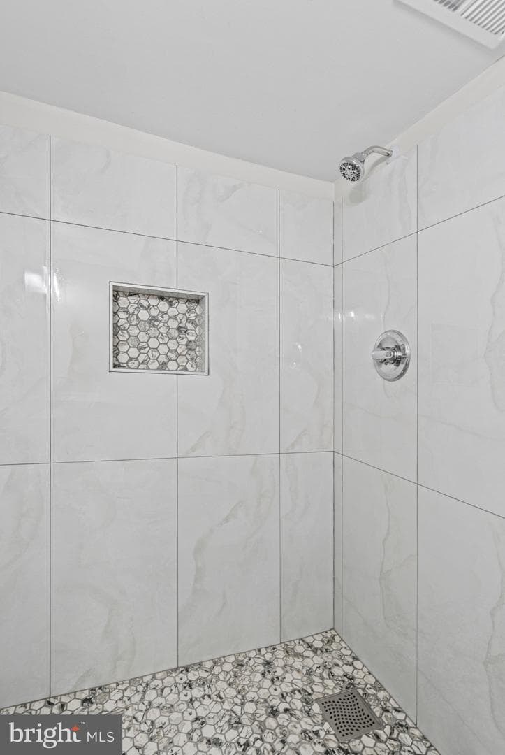 4619 Asbury Avenue photo 23