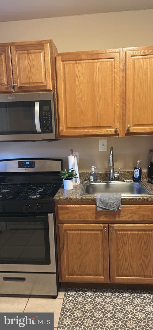 3444 Erdman Avenue photo 6