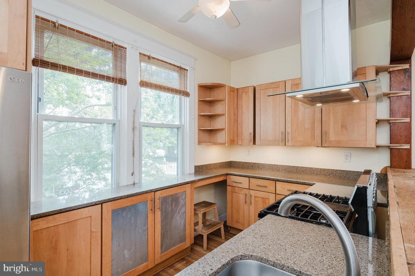 2911 Shirey Avenue photo 20