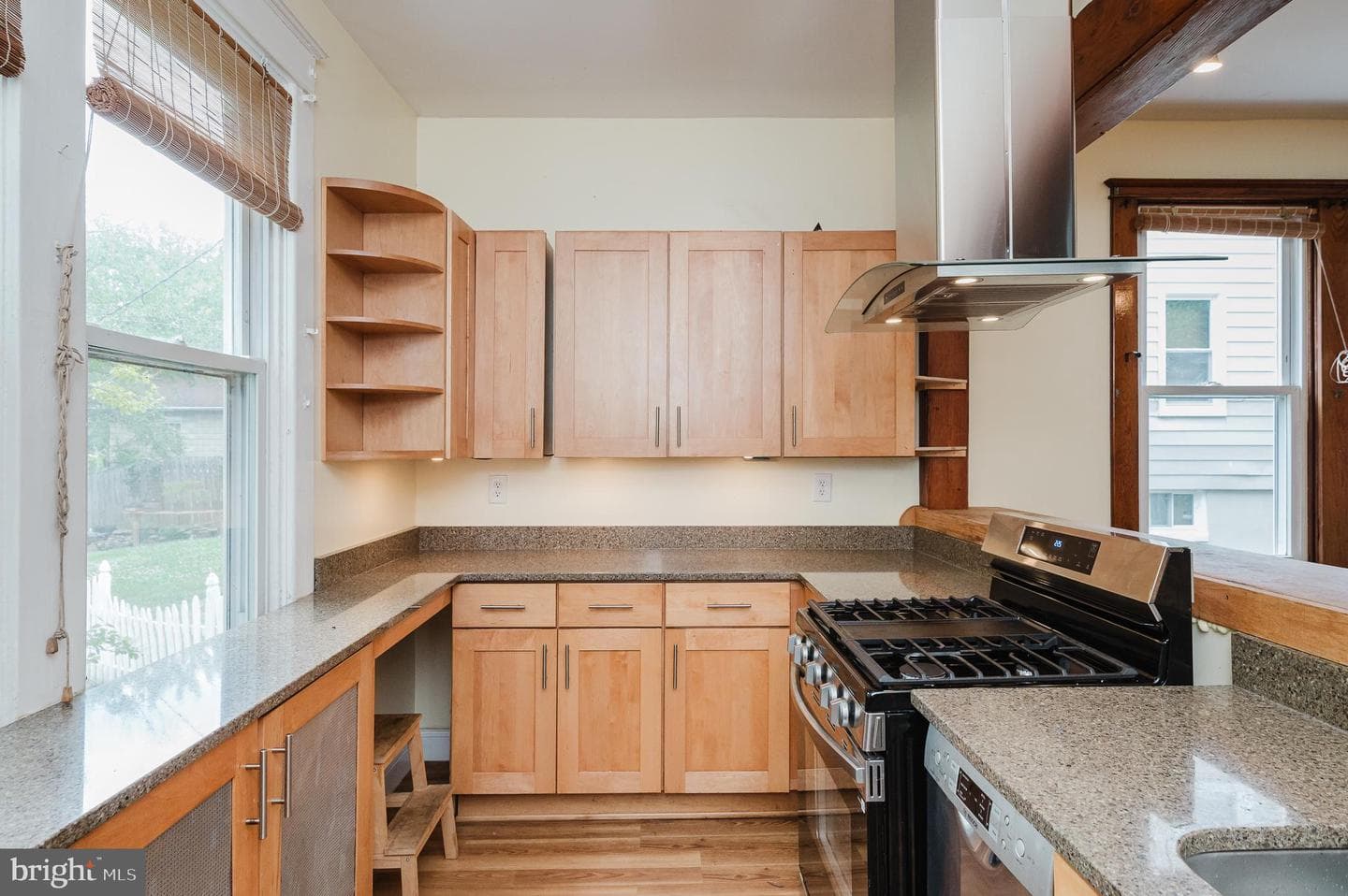 2911 Shirey Avenue photo 21