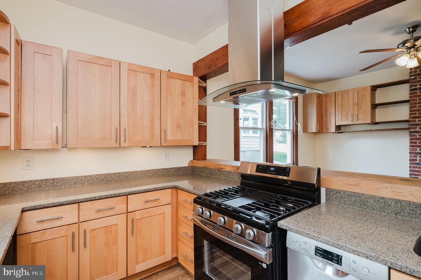 2911 Shirey Avenue photo 22