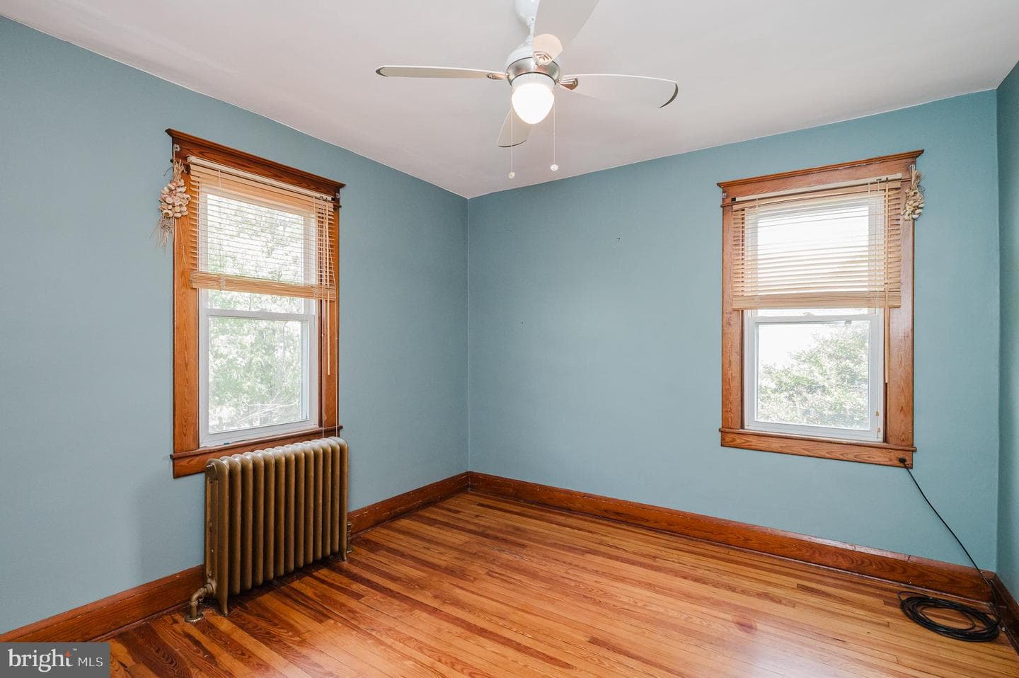 2911 Shirey Avenue photo 33