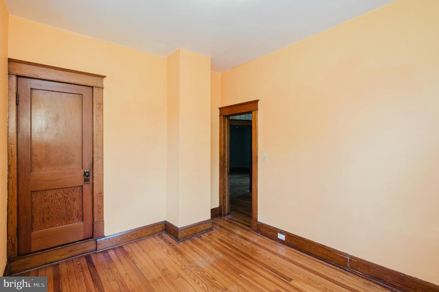 2911 Shirey Avenue photo 45