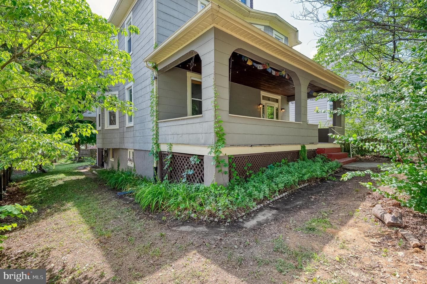 2911 Shirey Avenue photo 80
