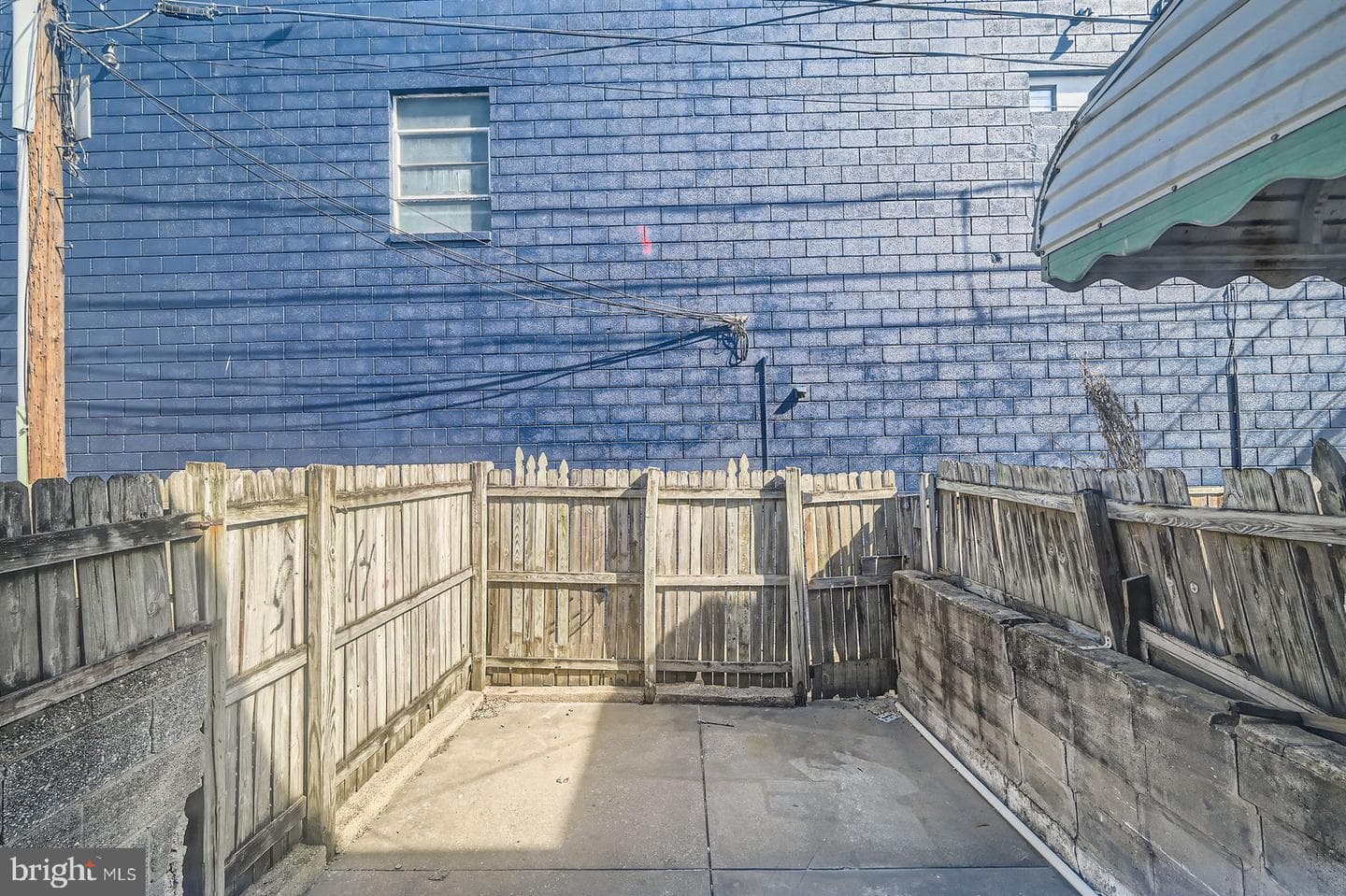 3804 Mount Pleasant Avenue photo 11