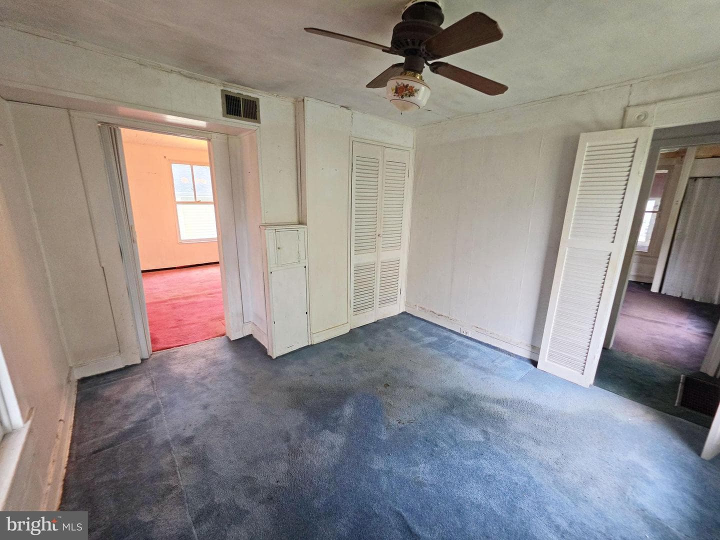 2640 Ridgely Street photo 10