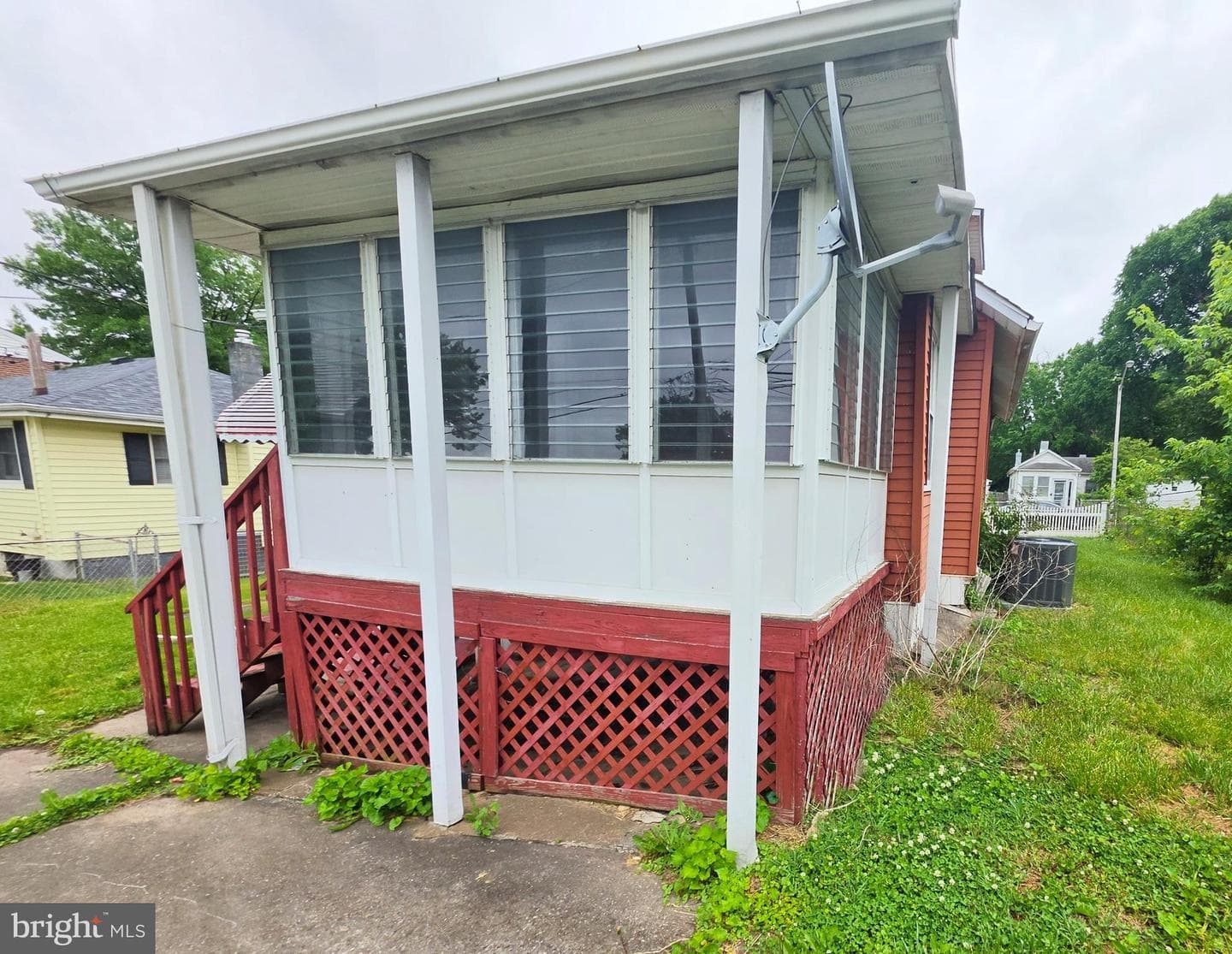 2640 Ridgely Street photo 14